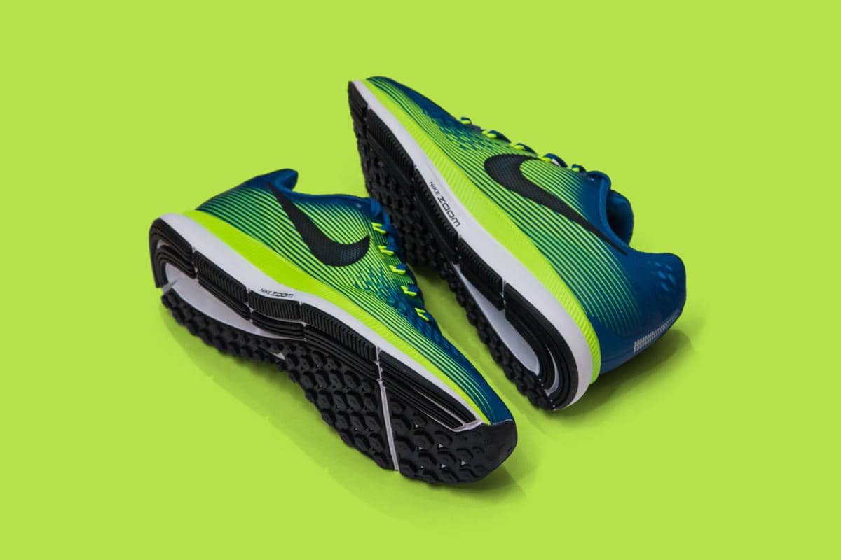 Apakah Sepatu Lari Boleh Dicuci dengan Mesin Cuci?