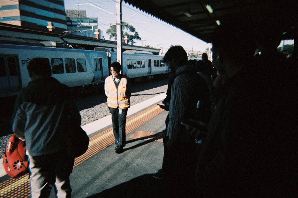 5 Tips Transit di Terminal atau Stasiun Daerah yang Belum Familiar