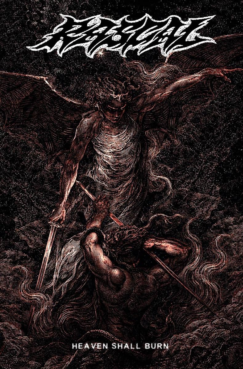 Rascal - Heaven Shall Burn_Cover copy.jpg.jpeg