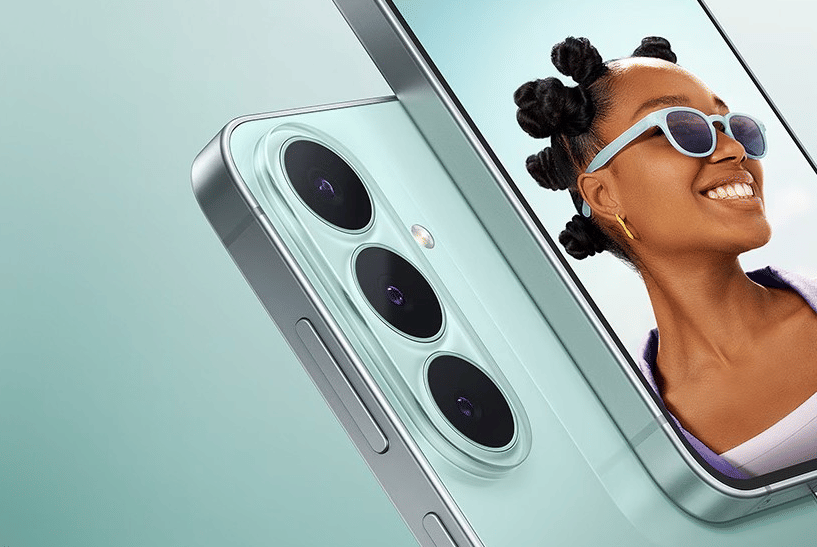 5 Alasan Samsung Galaxy S26 FE Cocok buat Content Creator