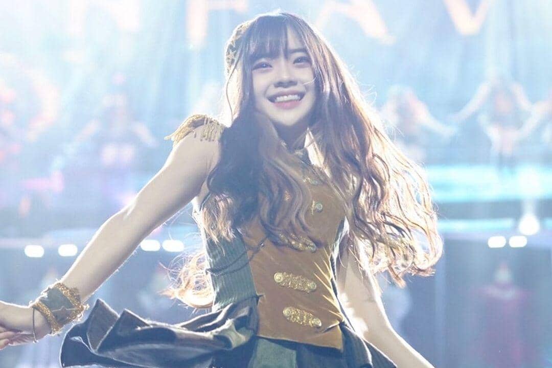 Lineup Generasi 2 JKT48 yang Siap Comeback Teater, Ada Oshimu?