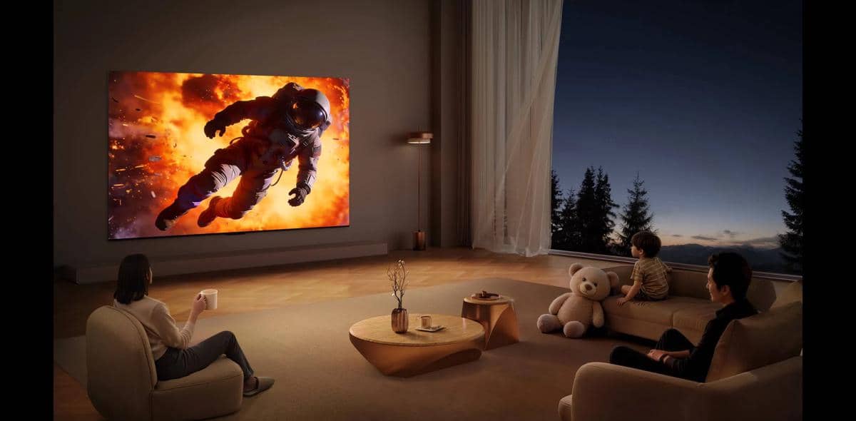 ultra-wide-viewing-angle.jpg