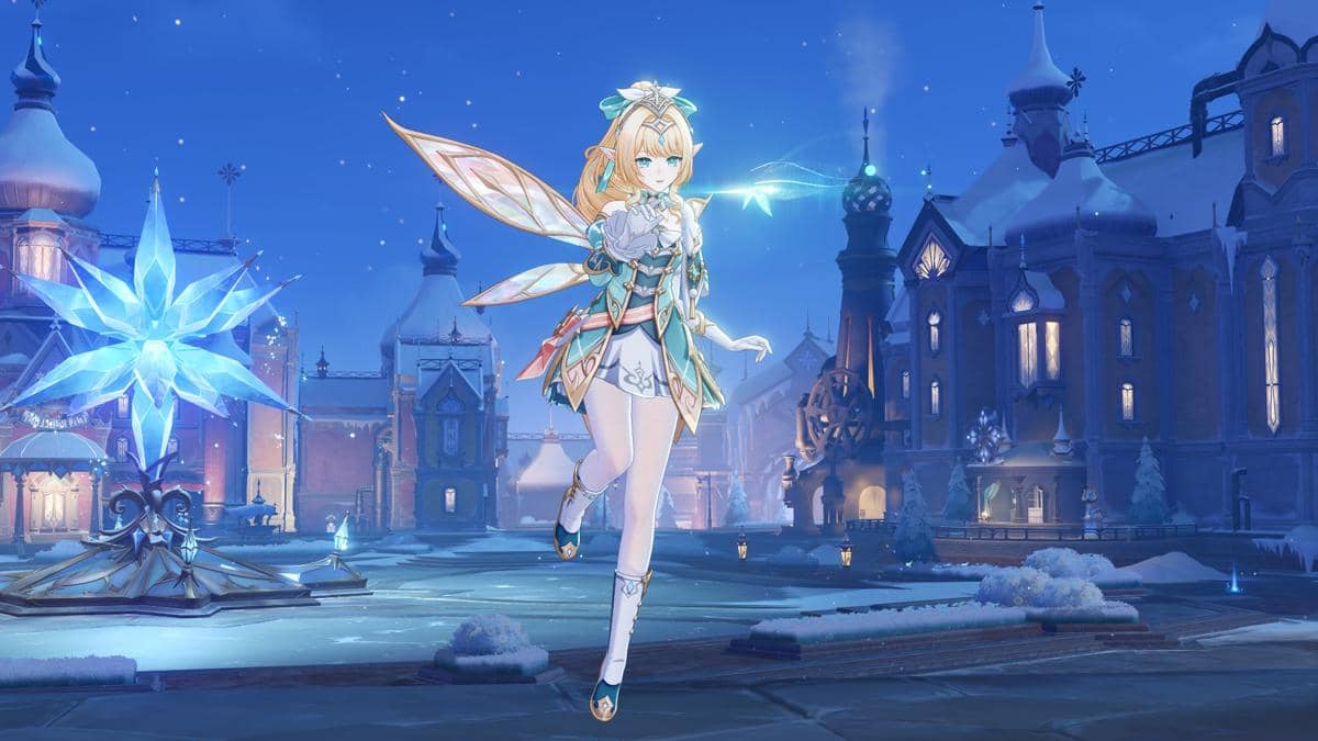 Vesna 1.jpg