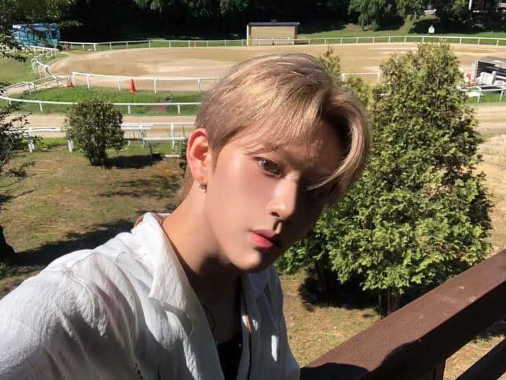 Haseung WHIB