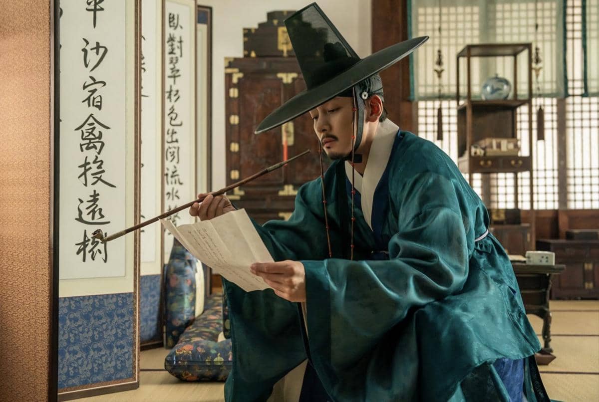 3 Drakor Original Netflix Dibintangi Ji Chang Wook, Ada The Scandal!