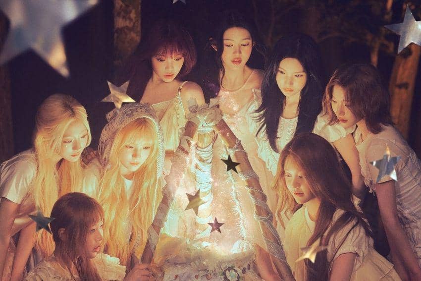 [QUIZ] Jika Kamu Ketua, Siapa Member H2H yang Masuk Regu Pramukamu?