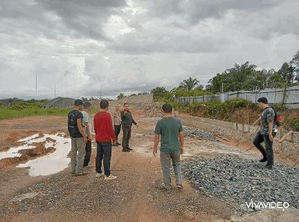 73512DC8-2657-427D-A50C-65E5D6D25746.gif