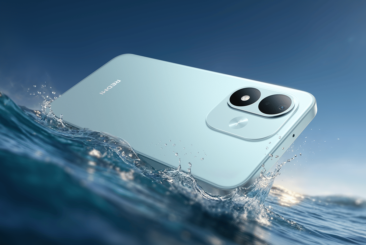5 Upgrade dan Downgrade REDMI Note 17 4G, Apa Saja?