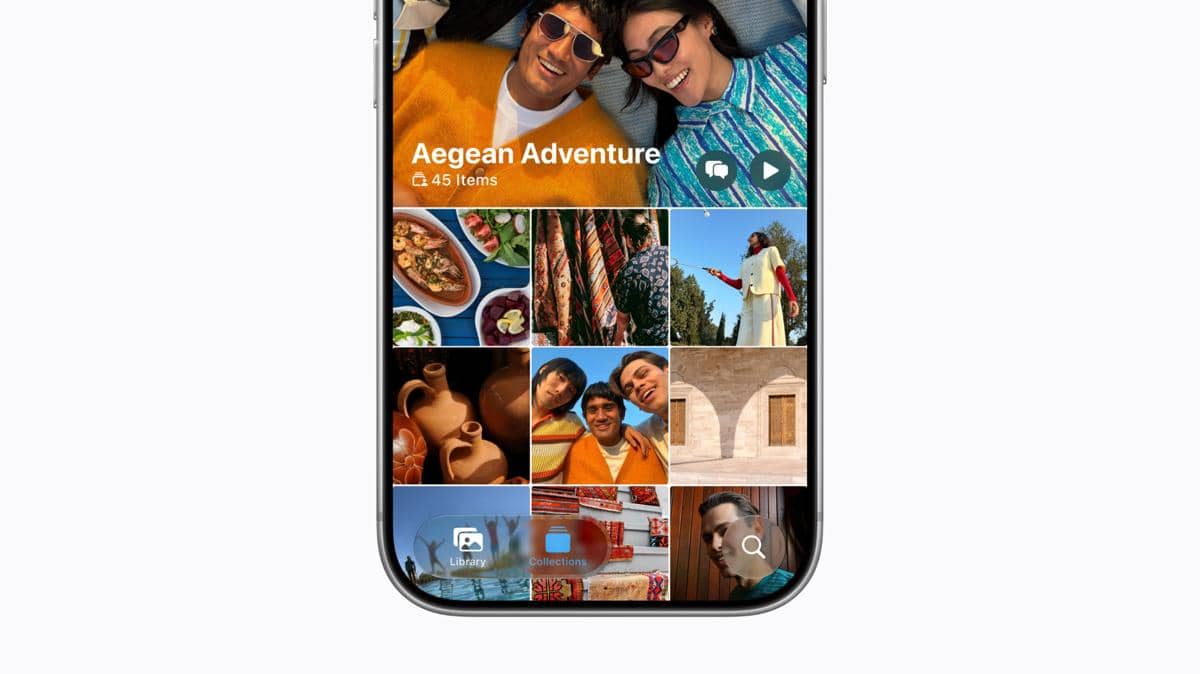 Apple-iOS-27-iCloud-Shared-Album_big.jpg.large_2x.jpg