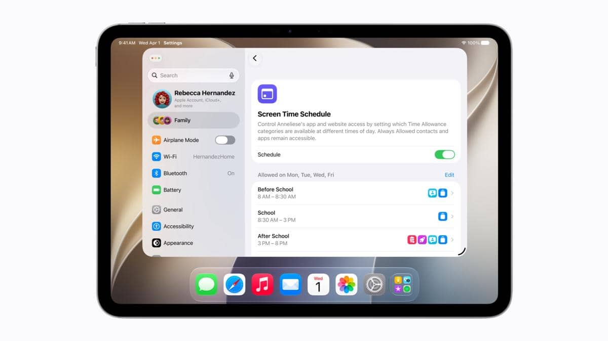 Apple-iPadOS-27-child-account-Screen-Time-Schedule_big.jpg.large_2x.jpg