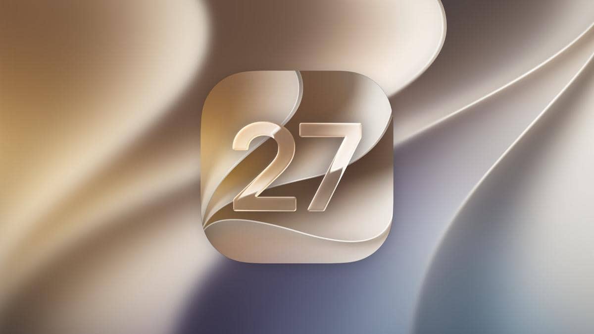 iOS 27, iPadOS 27, dan macOS 27 Resmi Tersedia, Ini Sederet Fiturnya