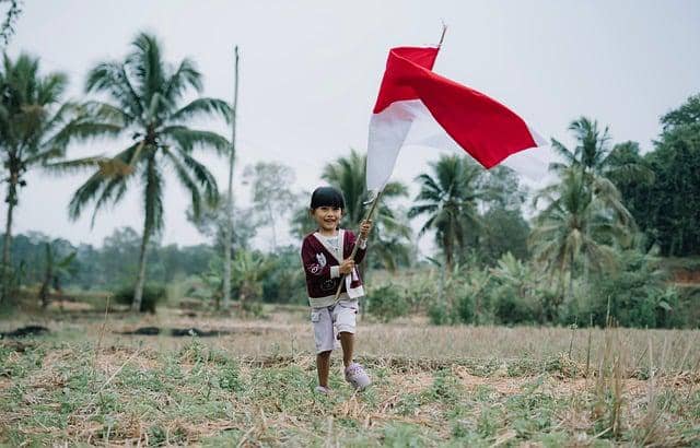 3 Jenis Iklim di Indonesia Beserta Ciri dan Dampaknya