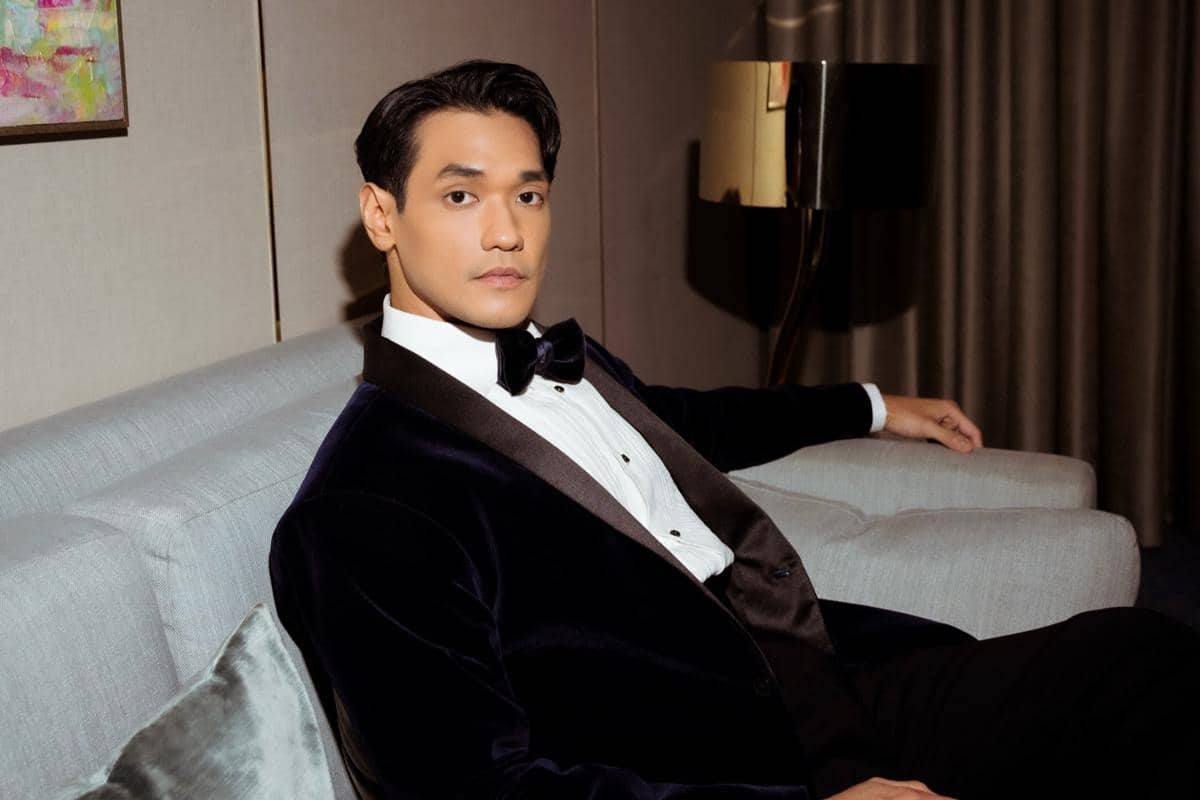 7 Lagu Indonesia tentang Memercayai Konsep Karma saat Disakiti