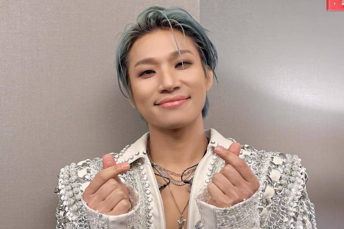 3 Idol KPop Cowok yang Pernah Dimarahi Pacarnya, Ada Daesung BIGBANG