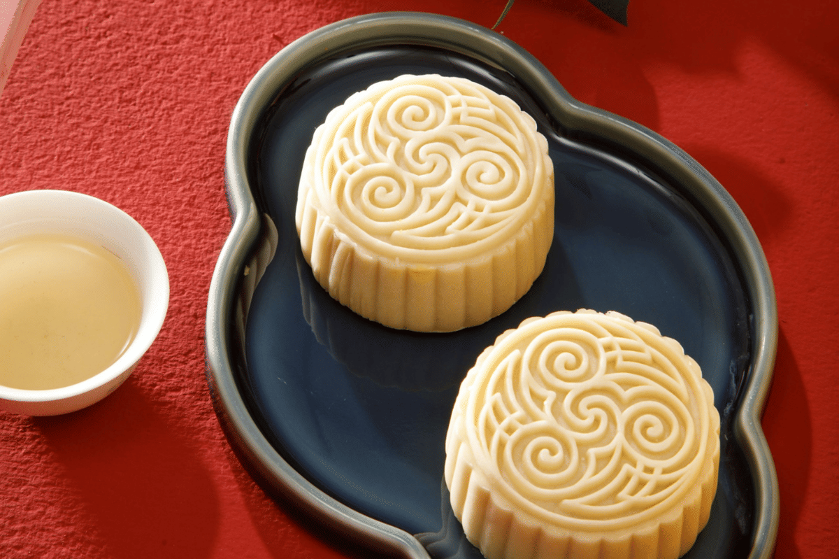 Resep Lotus Seed Paste, Pasta Biji Teratai yang Cocok untuk Isian Kue