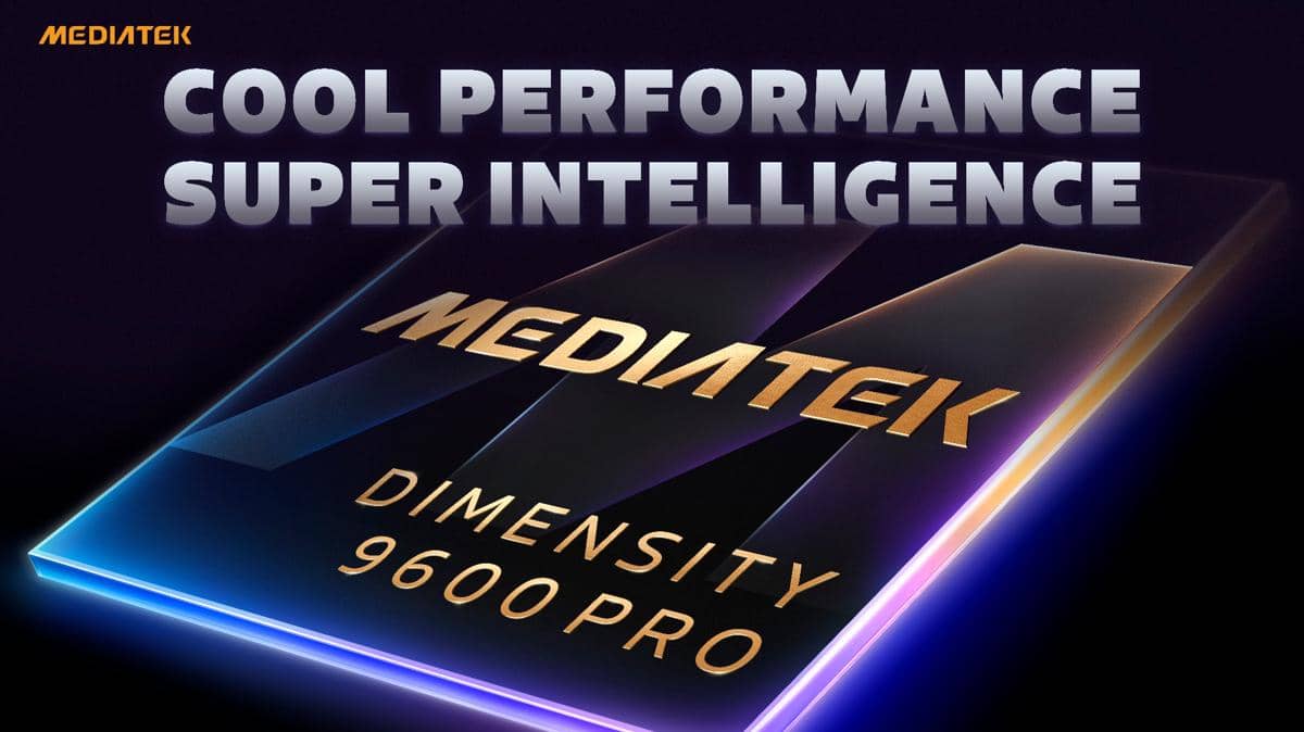 Foto 1 - Visualisasi MediaTek 9600 Pro.jpg