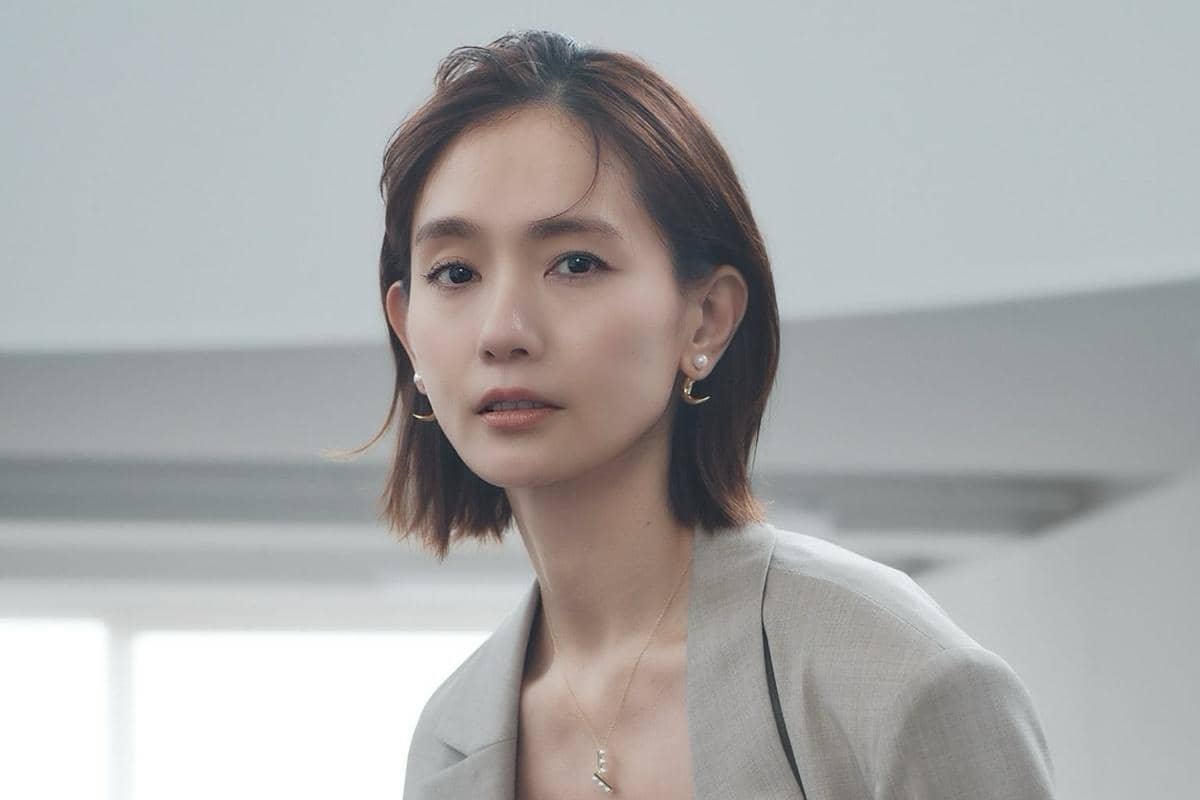 Yuri Nakamura Pemain Romantics Anonymous Meninggal Dunia