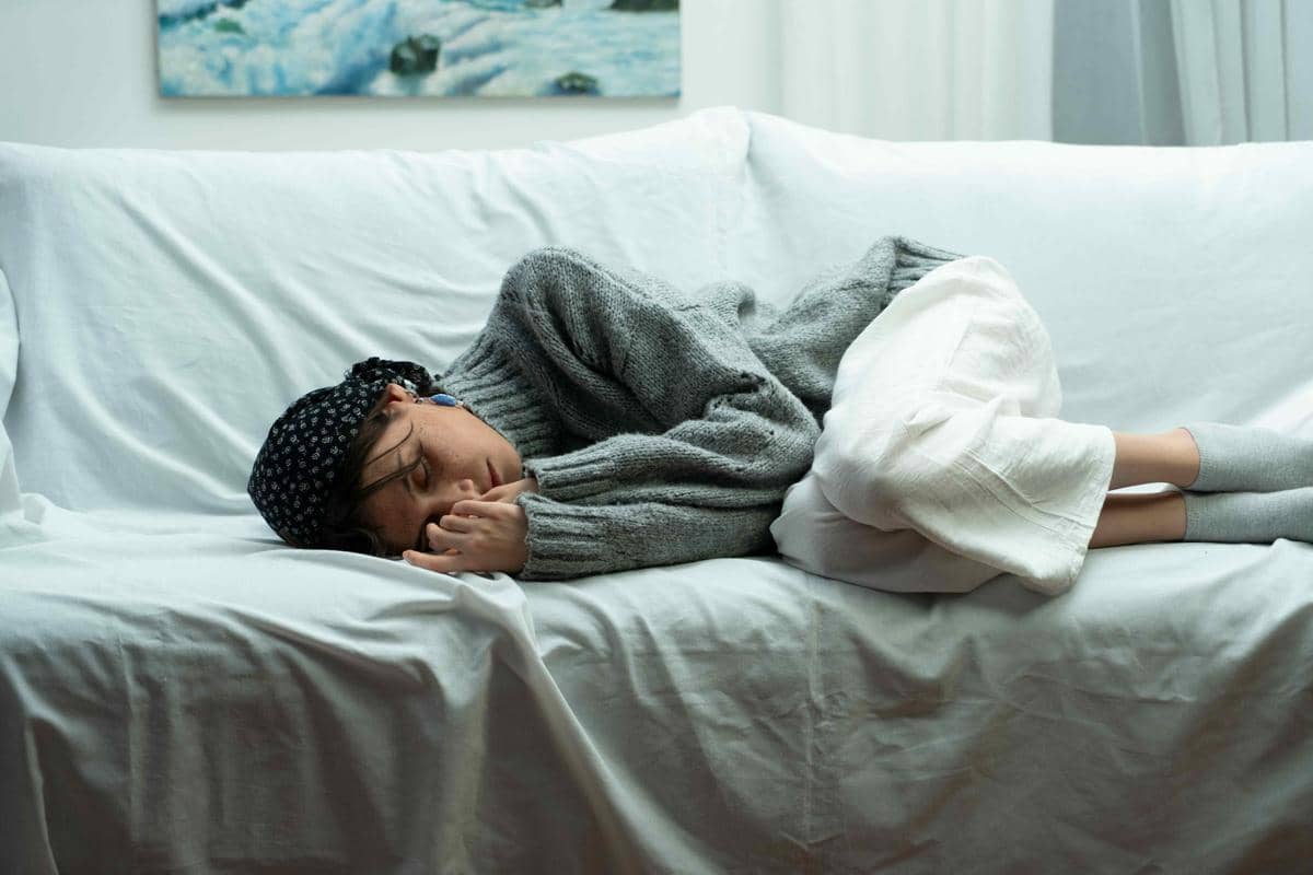 pemahaman praktik mindfulness yang salah