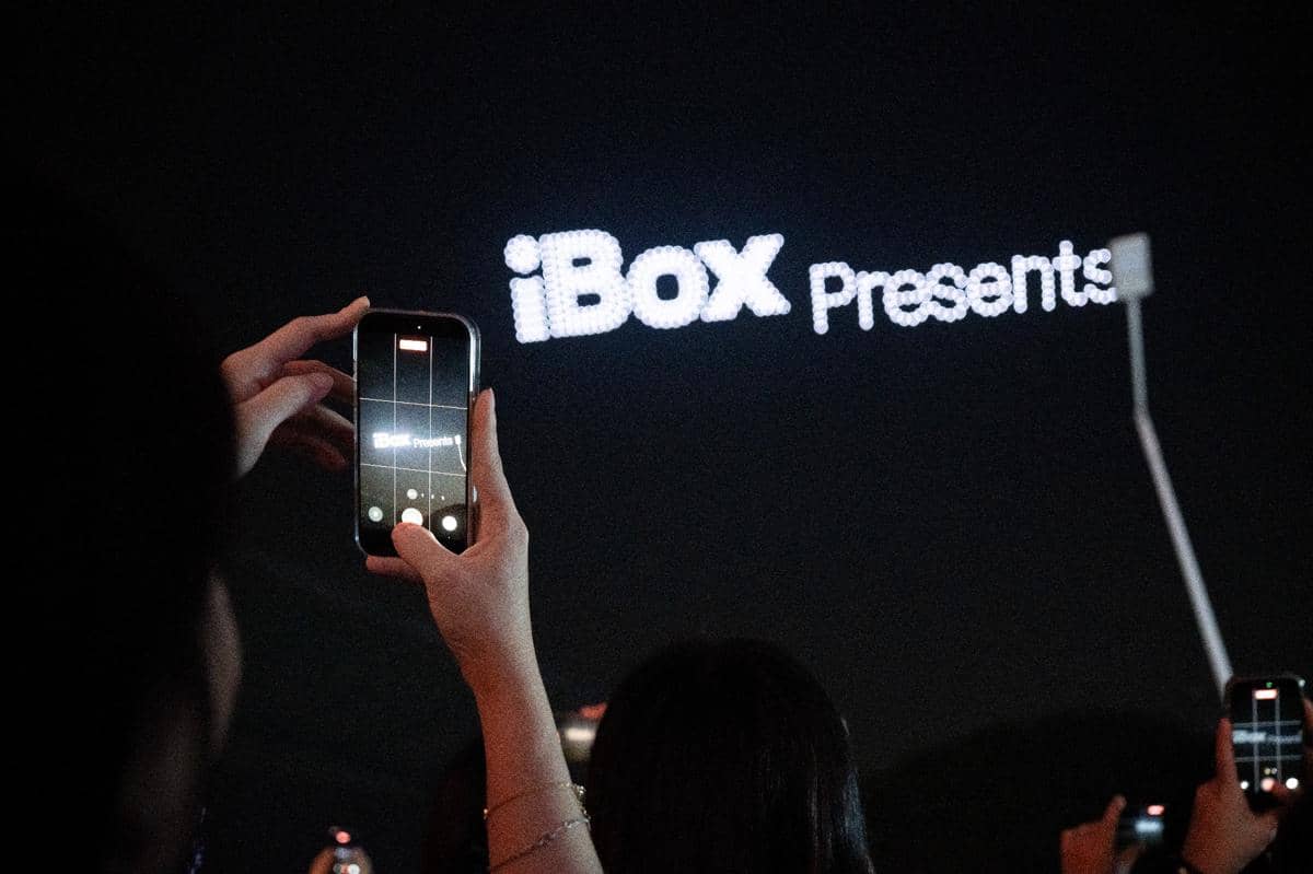 iBox.jpg