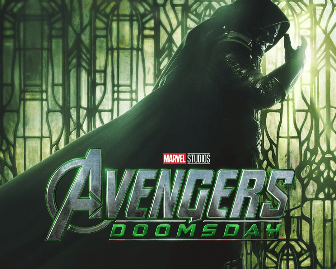 5 Momen MCU yang jadi Awal Mula Avengers: Doomsday, Masih Ingat?