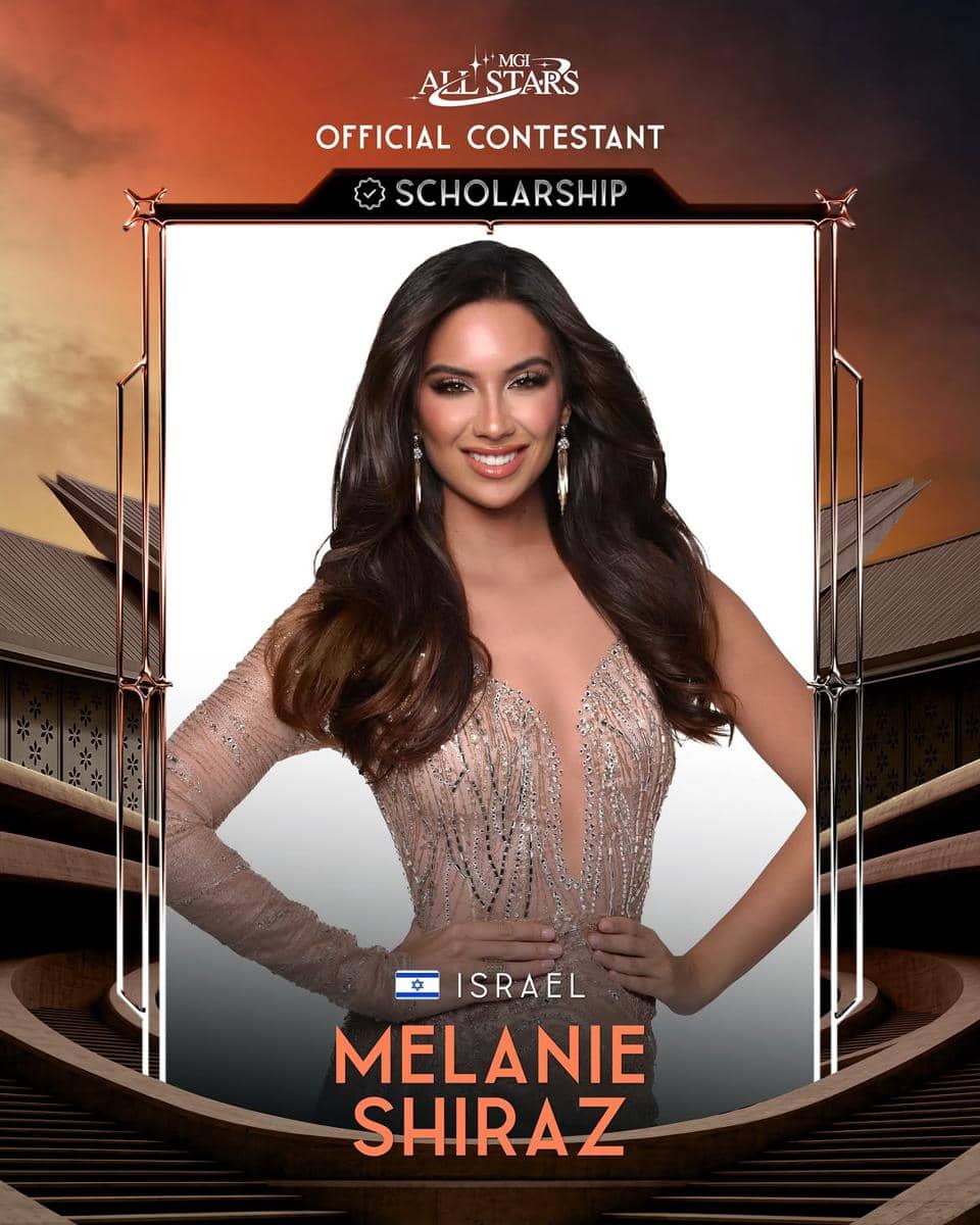 Potret Finalis Edisi Kedua MGI All Stars