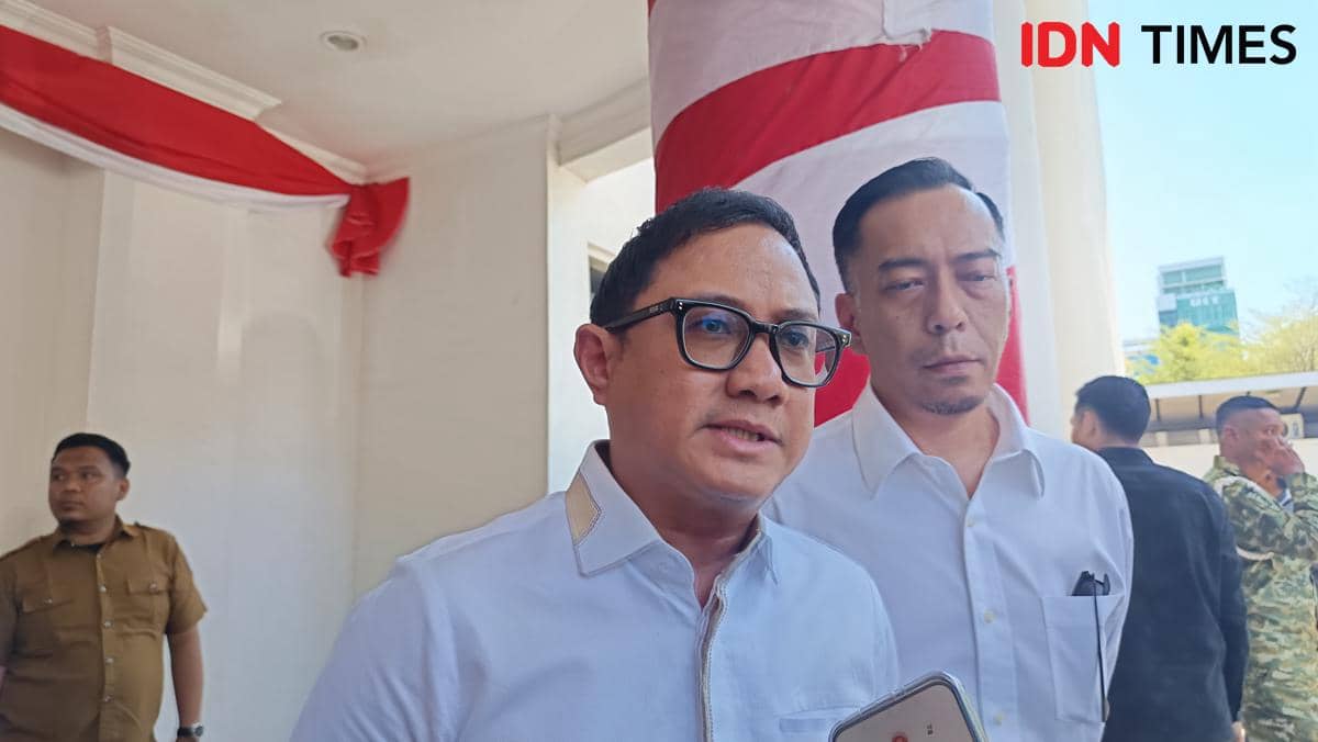 Pertamina Tegaskan Belum Ada Pembatasan CC untuk Pengguna Pertalite