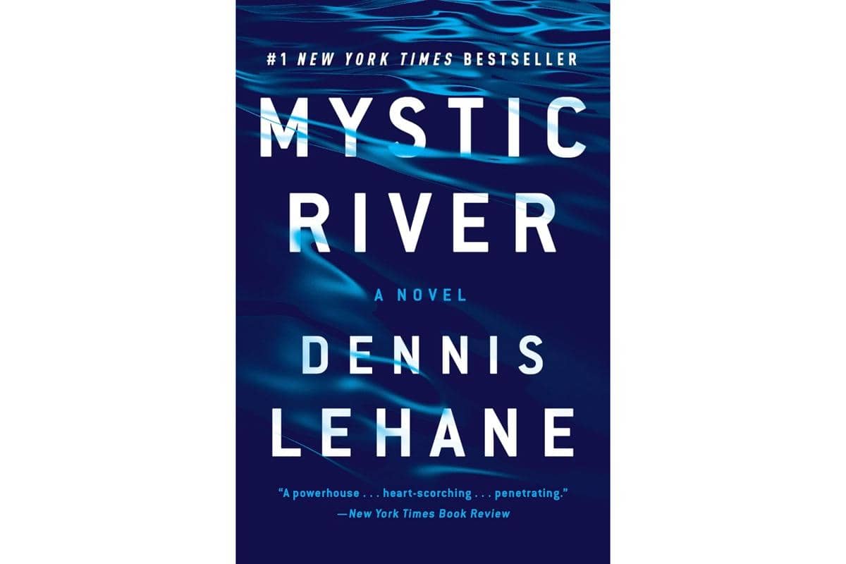 Mystic River
