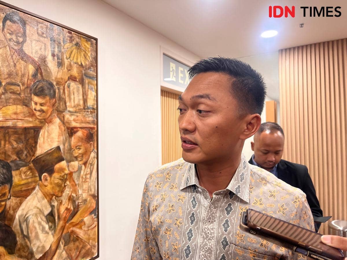 ADCP Bakal Diaudit usai LRT City Mangkrak, Penegak Hukum Dilibatkan