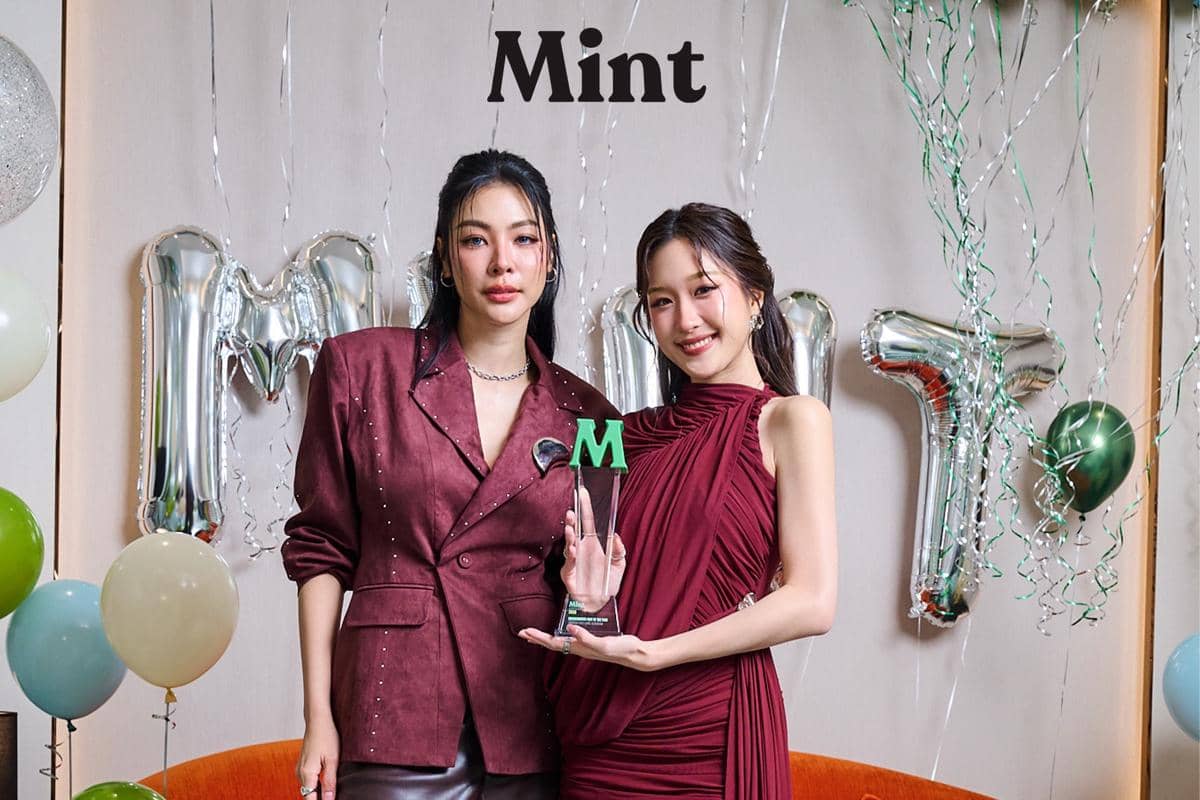 Daftar Pemenang Mint Awards 2026, Artis Musik hingga Drama Populer