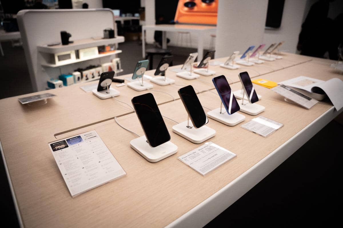 iPhone 17 Pro iBox.jpg