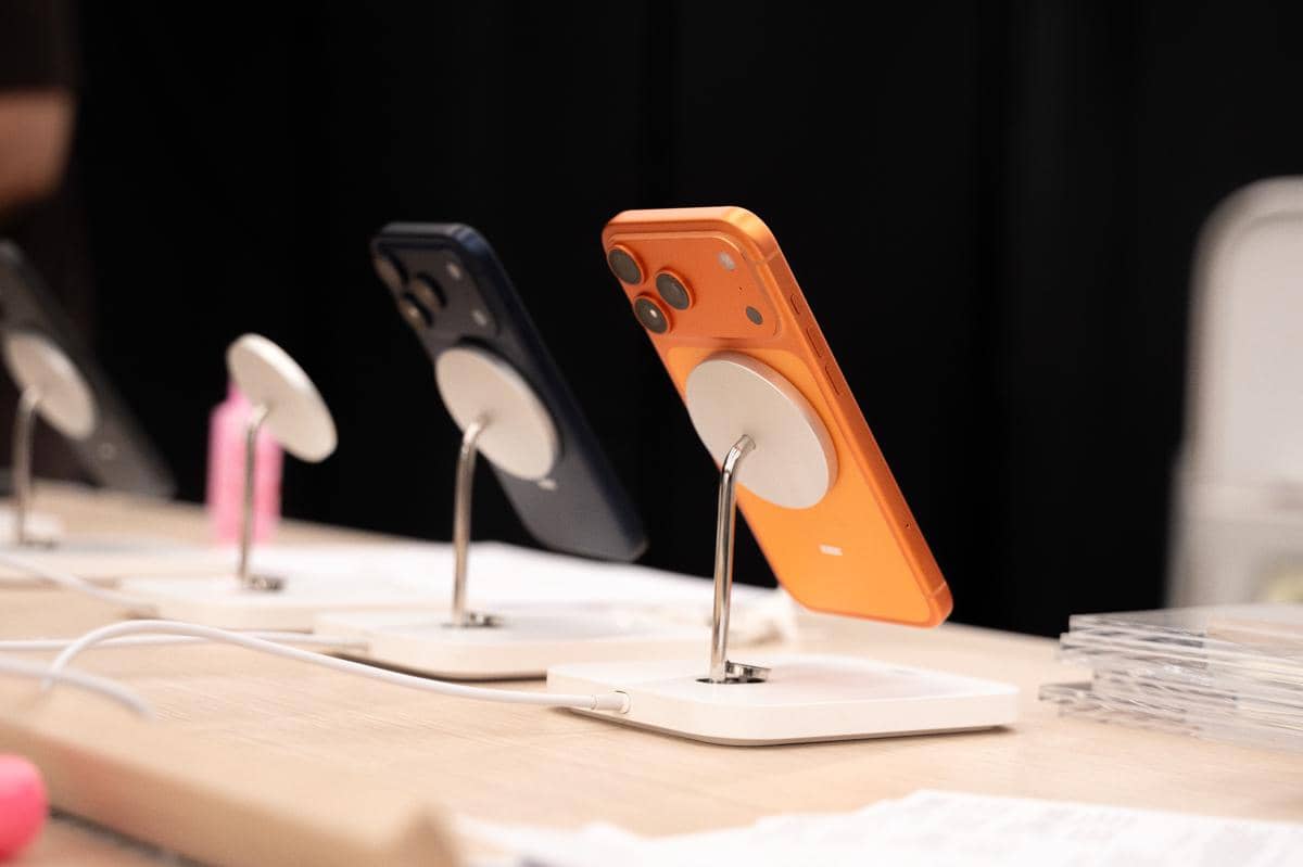 iPhone 17 Pro.jpg