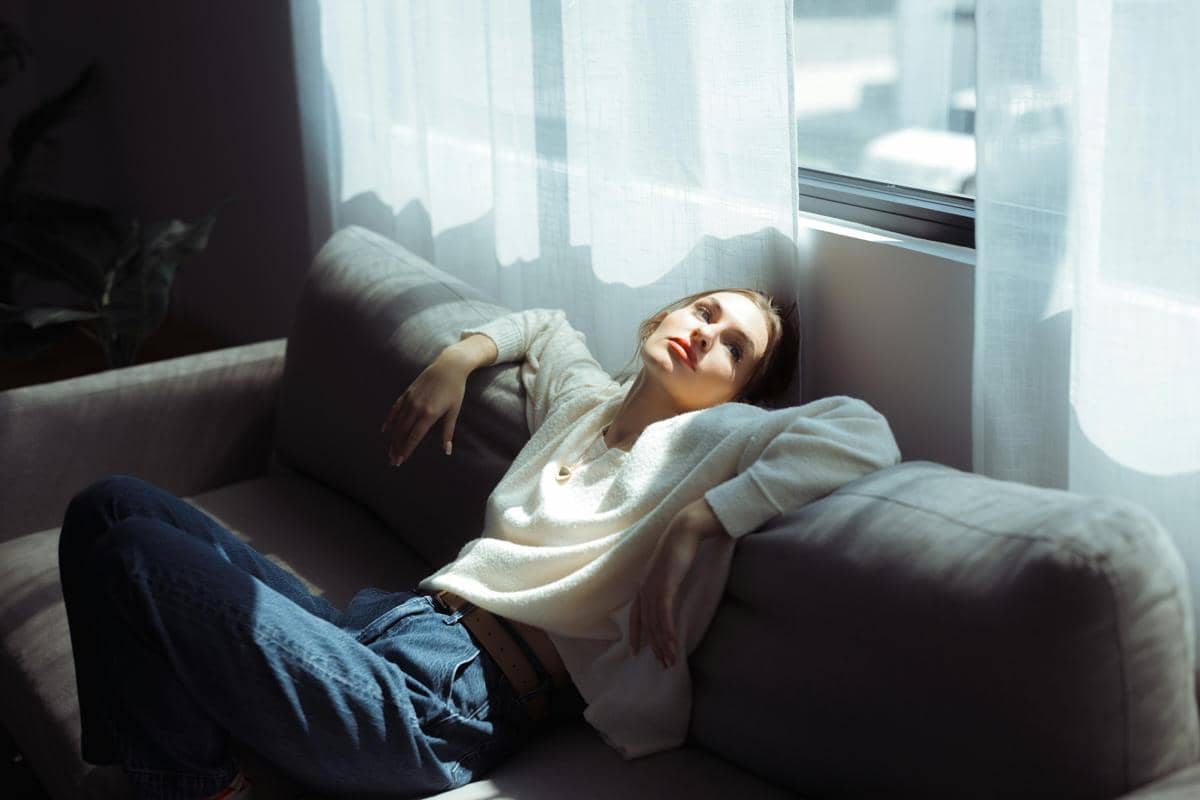 pemahaman praktik mindfulness yang salah
