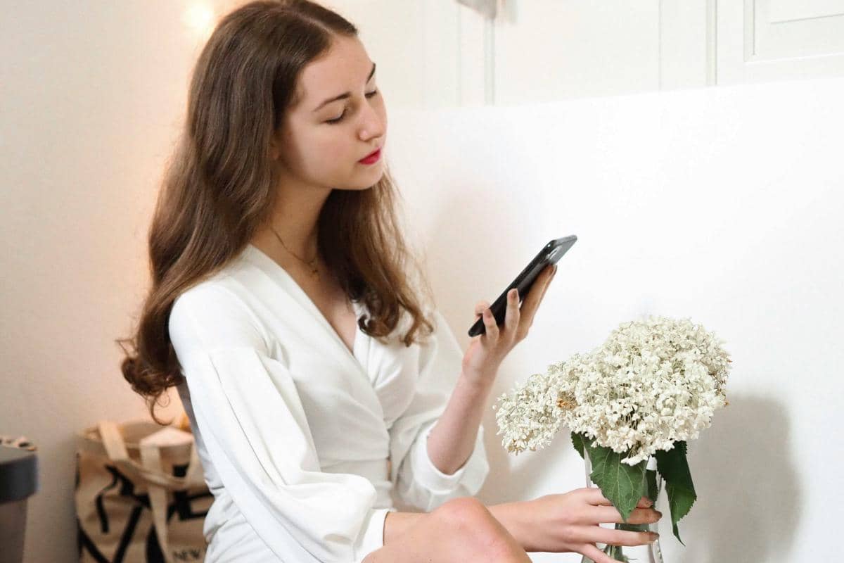 4 Miskonsepsi Makna Mindfulness yang Bikin Praktiknya Keliru