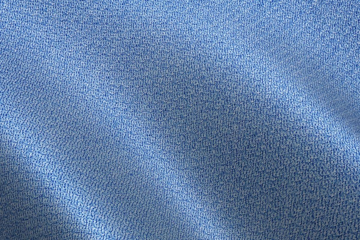 Kain nylon