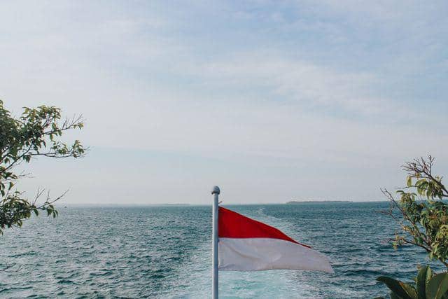 Indonesia