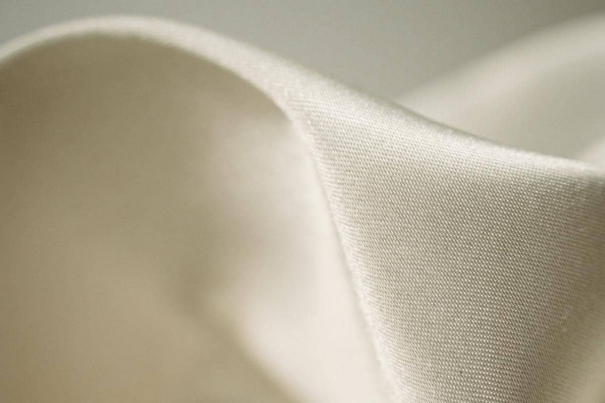 Kain rayon