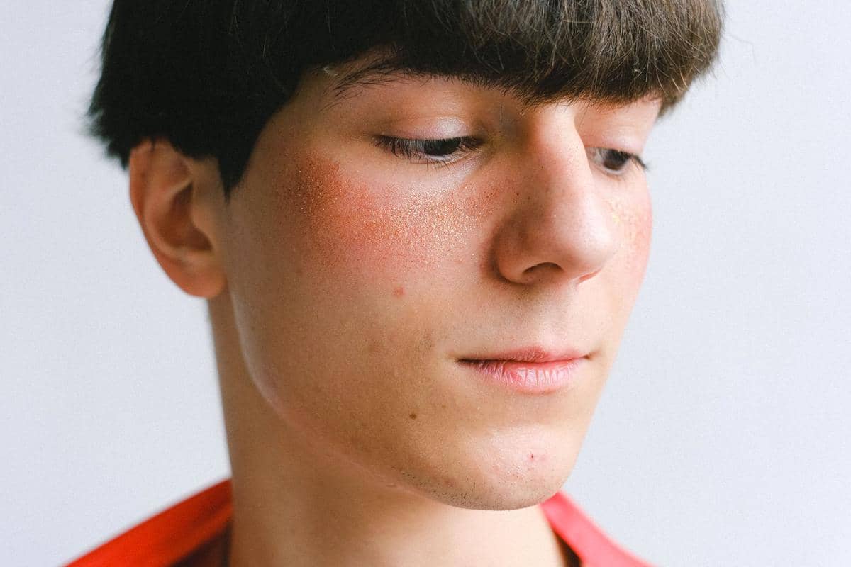 5 Rekomendasi Moisturizer untuk Kulit Kering dan Sensitif yang Gentle