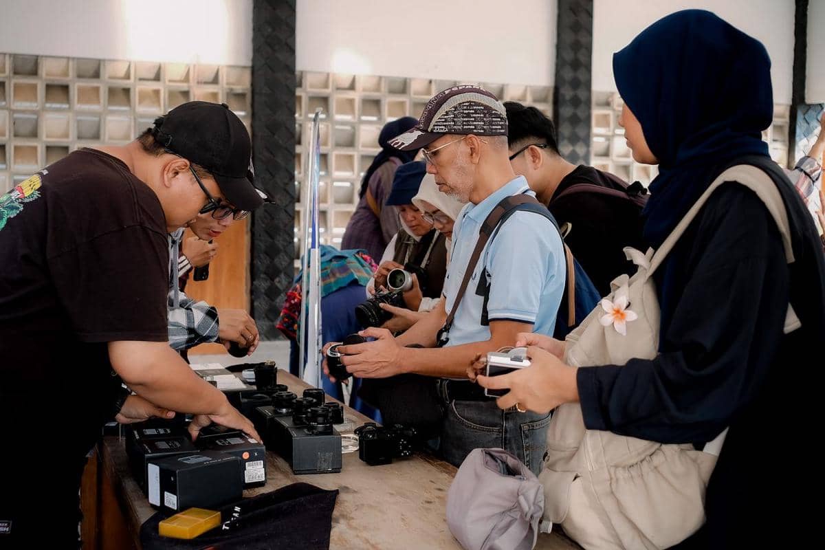 5 Alasan Produk Solutif Lebih Mudah Mendapat Perhatian Luas di Pasar