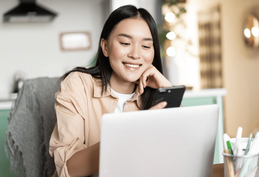 Apa itu Virtual Account? Panduan, Keuntungan, Jenis, dan Manfaatnya