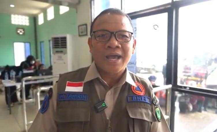 Selasa 4.jpeg
