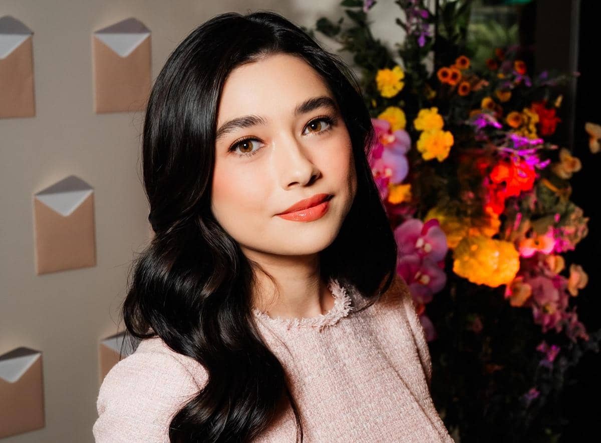 3 Laki-Laki yang Dikabarkan Pernah Dekat dengan Amanda Rigby
