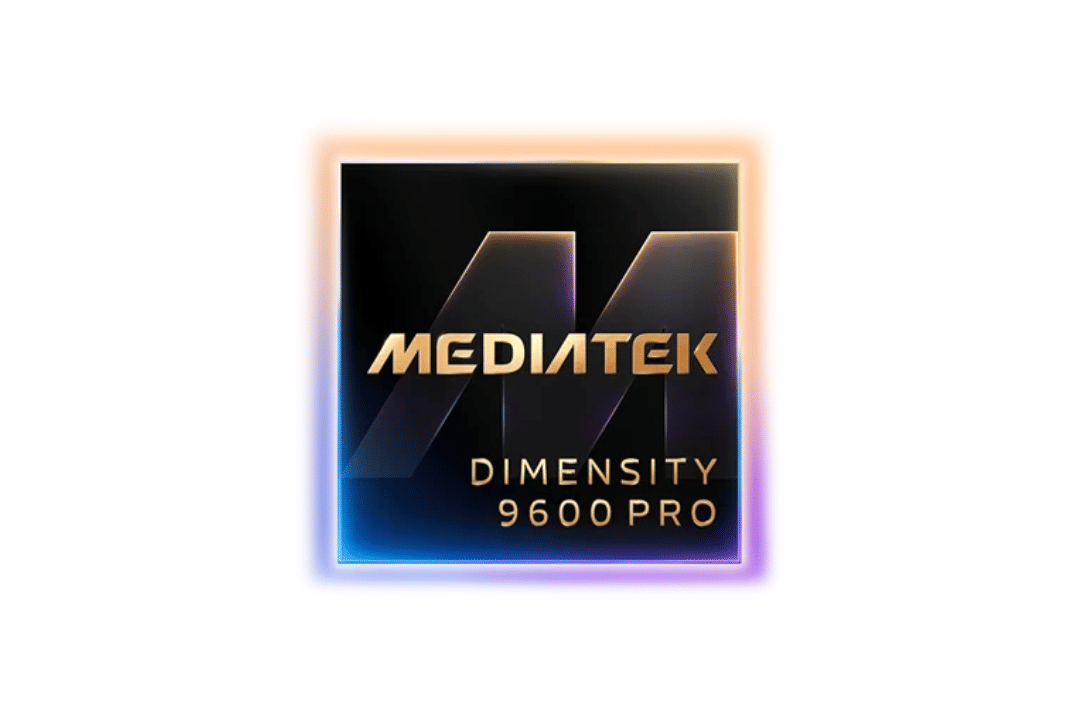 MediaTek Dimensity 9600 Pro