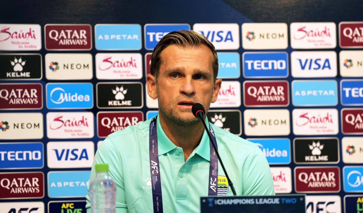 tolic_seoul_sut_1789470260300828800.jpg
