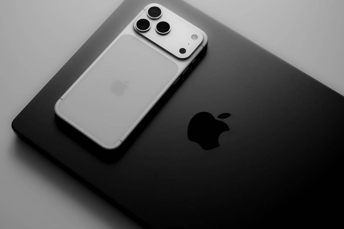 Daftar Harga iPhone yang Naik setelah iPhone 18 Pro Rilis