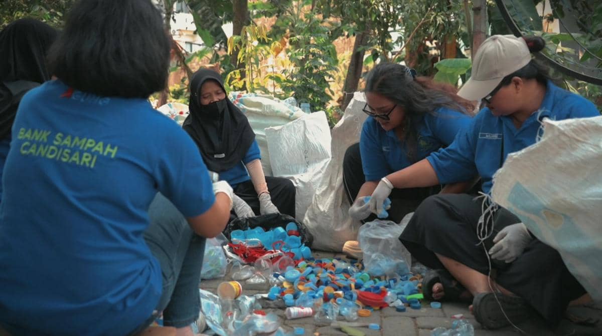 paste lab