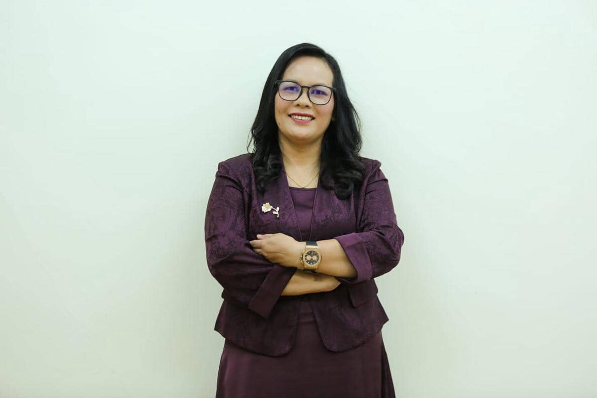 Analisis Pengamat Ekonomi Suahasil Gantikan Purbaya sebagai Menkeu