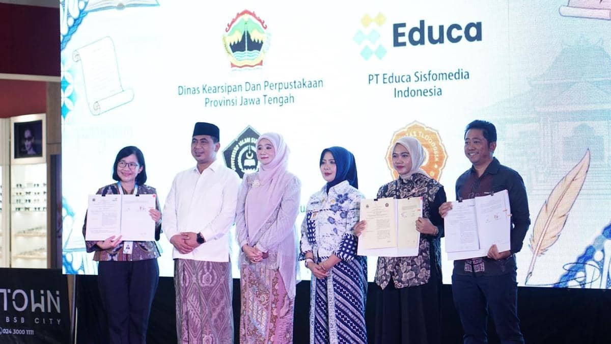 literasi, baca buku, perpustakaan, digital
