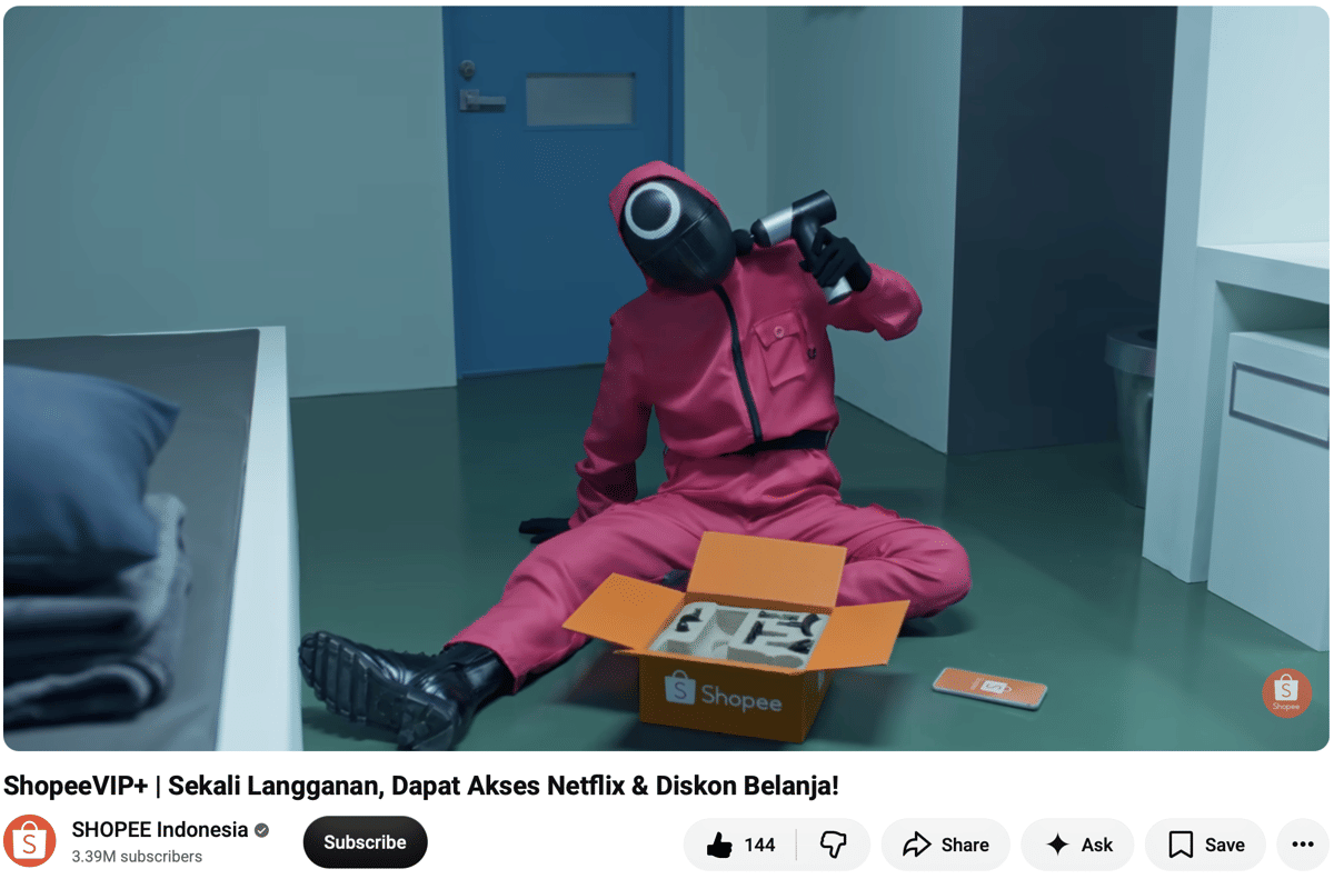 Youtube 1.png