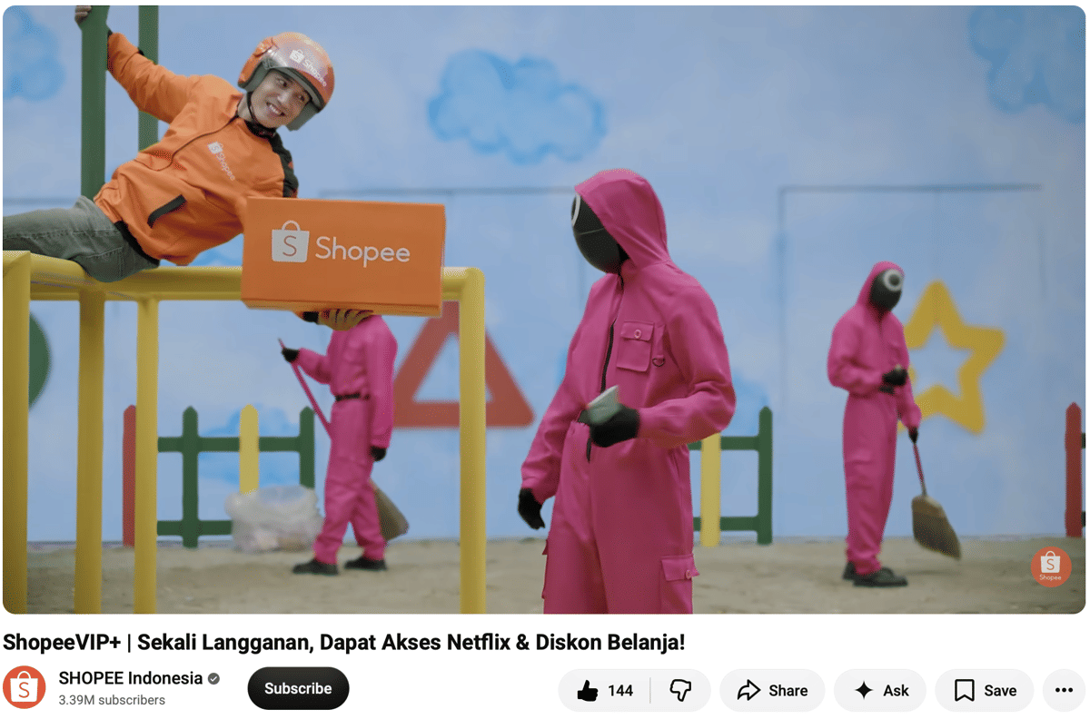 Youtube 3.png