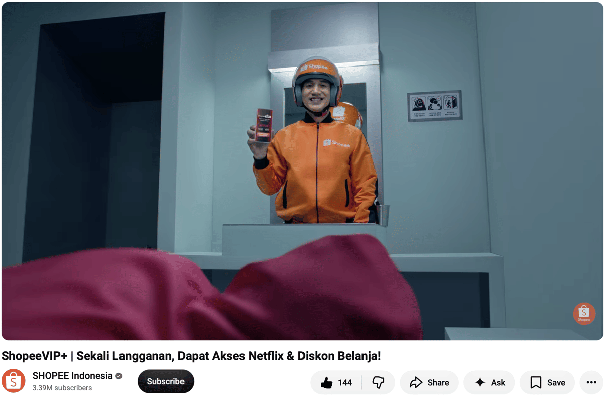 Youtube 5.png
